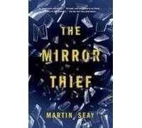 The Mirror Thief