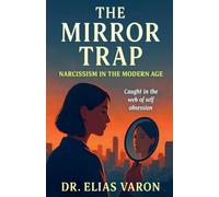 The Mirror Trap