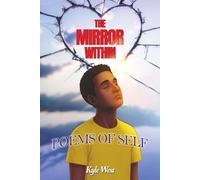The Mirror Within