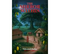 The Mirror Within: Reflections on Fate, Freedom, and the Self