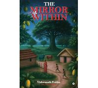 The Mirror Within: Reflections on Fate, Freedom, and the Self