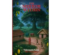 The Mirror Within: Reflections on Fate, Freedom, and the Self