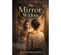 The Mirror Within: Shadow Work for Emotional Healing, Self-Discovery, and Radical Self-Acceptance
