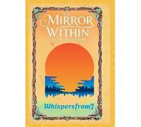 The Mirror Within: You are already home