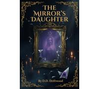 The Mirror's Daughter