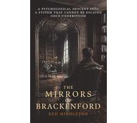 The Mirrors of Brackenford