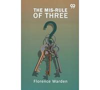 The Mis-Rule Of Three