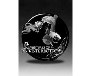 The Misadventures of P.B. Winterbottom Steam Key EUROPE