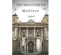 THE MISANTHROPE