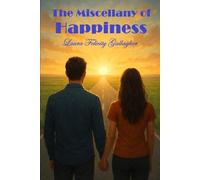 The Miscellany of Happiness
