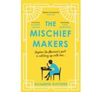 The Mischief Makers