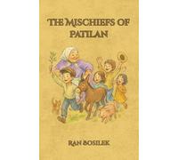 The Mischiefs of Patilan