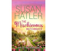 The Mischievous Matchmaker: A Sweet Workplace Romance: 5 (River City Sweethearts)
