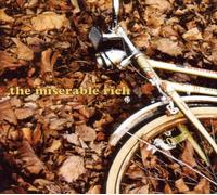 The Miserable Rich - 12 Ways to Count [Import]