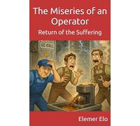 The Miseries of an Operator: Return of the Suffering