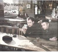 The Misers - Amplified Life Stories