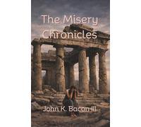 The Misery Chronicles