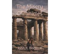 The Misery Chronicles