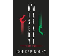 The Misery Market: Part Two: 2