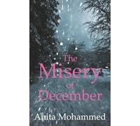 The Misery of December