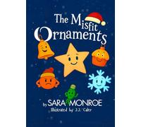 The Misfit Ornaments