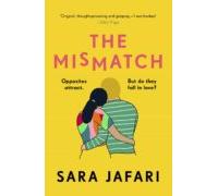 The Mismatch (ebook)
