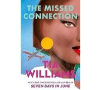 The Missed Connection