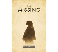 The Missing: 100 True Stories of Disappearances That Haunt Investigators: 28 (Crime and Mystery)