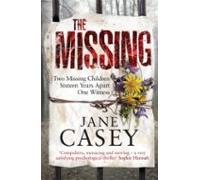 The Missing