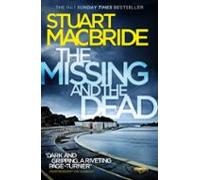 The Missing And The Dead