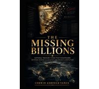 The Missing Billions: National Treasury Funds That Disappeared Between Budget Allocation and Project Completion