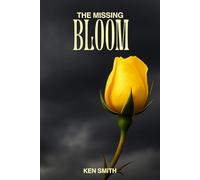 The Missing Bloom