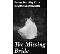 The Missing Bride (ebook)