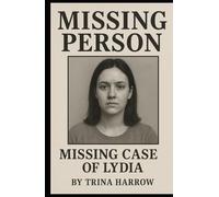 The Missing Case of Lydia
