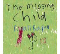 The Missing Child