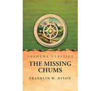 The Missing Chums