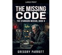 The Missing Code: 9 (The Standard Median)