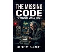 The Missing Code: 9 (The Standard Median)