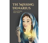 The Missing Denarius