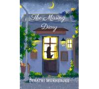 The Missing Diary