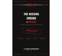 The Missing Ending of "The Sign": Ace of Base, Jonas Berggren, and the Credit That Was Erased