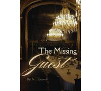 The Missing Guest