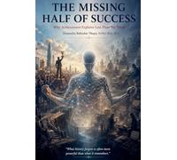 The Missing Half of Success