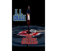 The Missing Husband (The High Velocity Crime)