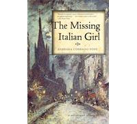 The Missing Italian Girl