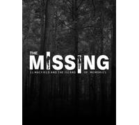 The MISSING: J.J. Macfield and the Island of Memories Steam Key (PC) EUROPE