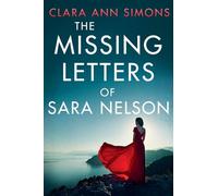 The Missing Letters of Sara Nelson