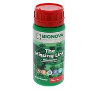 The Missing Link - 250 ml - BIO NOVA