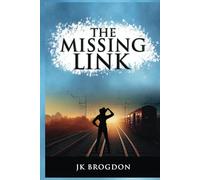 The Missing Link (The Links)