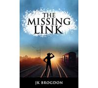 The Missing Link (The Links)